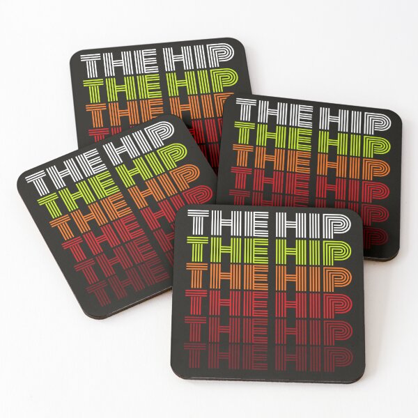 Item preview, Tragically Hip Vintage designed and sold by AmyRichardson4.