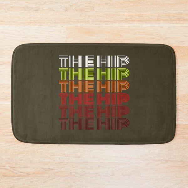 Item preview, Tragically Hip Vintage designed and sold by AmyRichardson4.