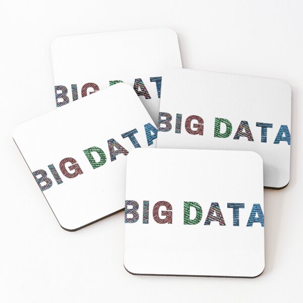 Item preview, Mercancía ligera de Call Me Big Data. código de analista de datos designed and sold by T-Look.