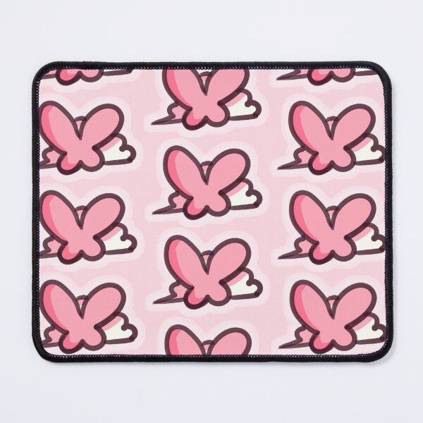 Item preview, BBirthday - Alice Icon designed and sold by YunSeven.