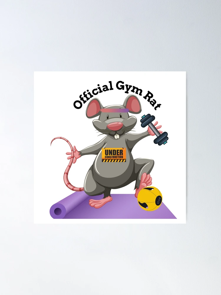 The gym rats : r/TheSquadOnPoint