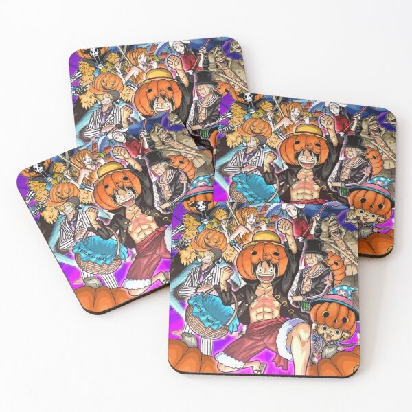 Item preview, crew horror show designed and sold by animarketr.