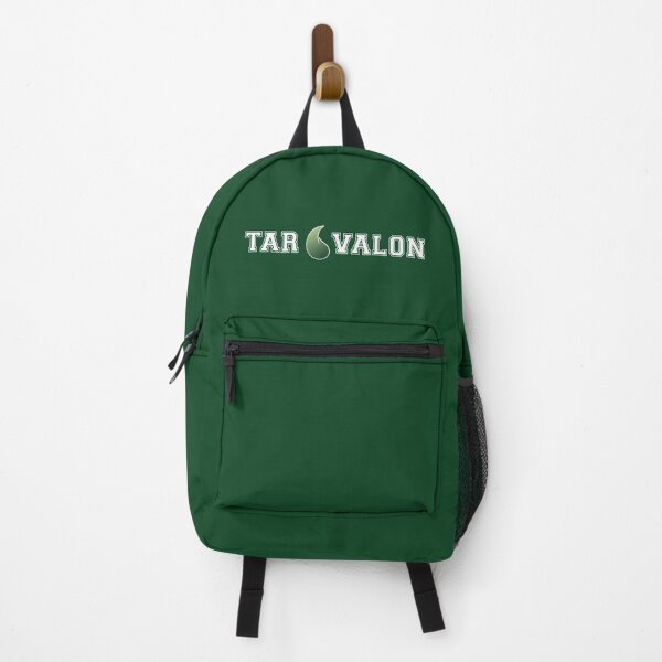 Item preview, Tar Valon H - Green designed and sold by Arctic Sky Designs.