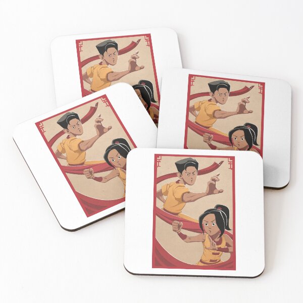 Item preview, First Born Poster (JAeD House Productions) designed and sold by justbleeve.