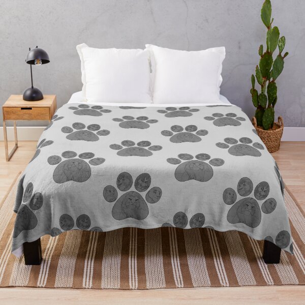 Item preview, Lion King designed and sold by RodrigoDesigner.
