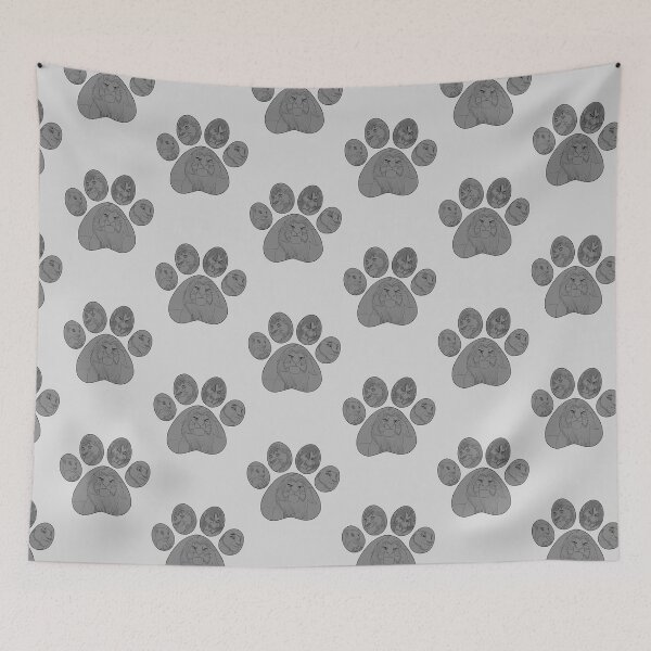 Item preview, Lion King designed and sold by RodrigoDesigner.