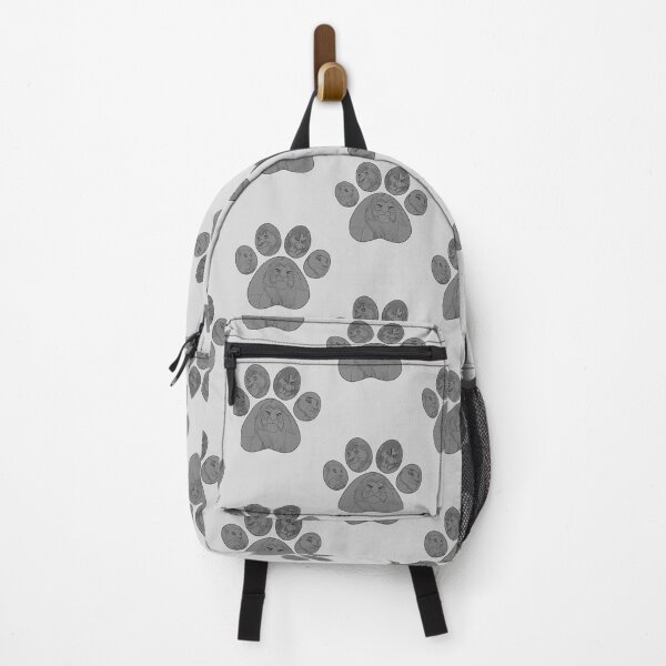 Item preview, Lion King designed and sold by RodrigoDesigner.