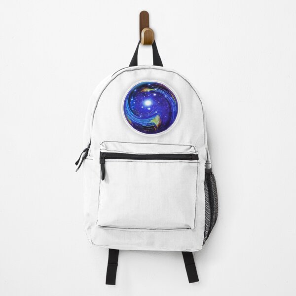 Item preview, Mystery Planet Number 1 designed and sold by Glen Doll.