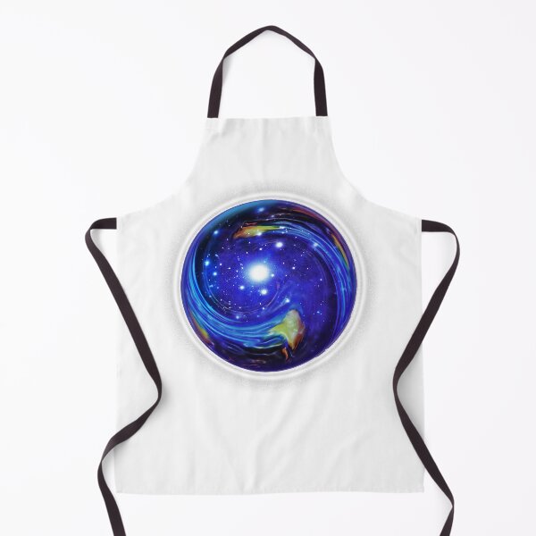 Item preview, Mystery Planet Number 1 designed and sold by Glen Doll.