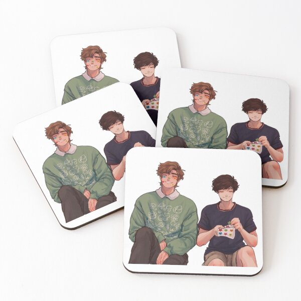 Item preview, Dnf designed and sold by PRINTYDESING1.