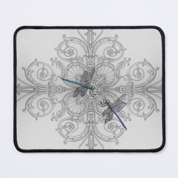 Item preview, Decor 7 designed and sold by margo-k.