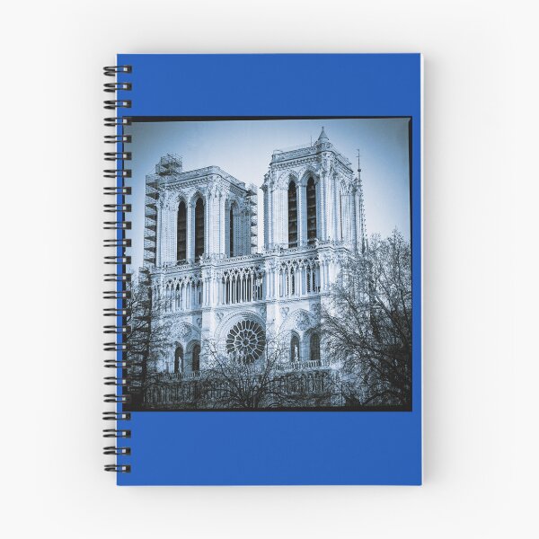Item preview, Notre Dame cathedral ( Our Lady Cathedral ) in Paris. designed and sold by PhotogalleryCJ.
