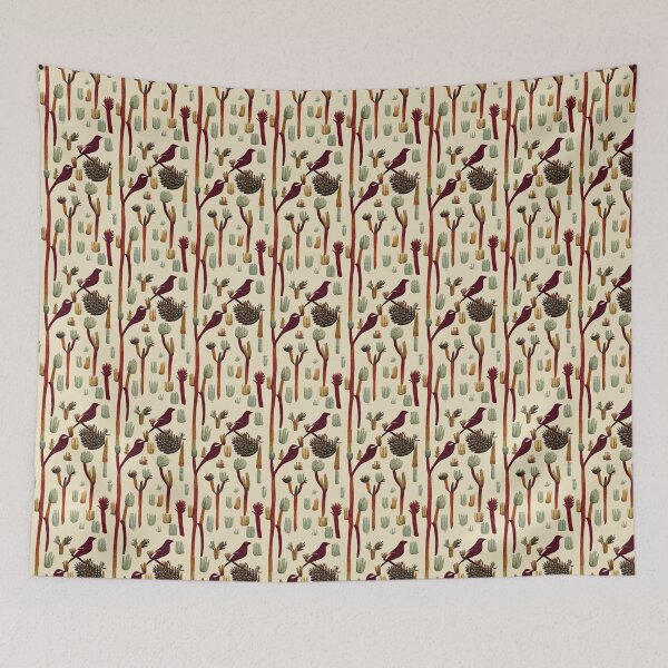 Item preview, Desert Beauty designed and sold by commonlyarts.
