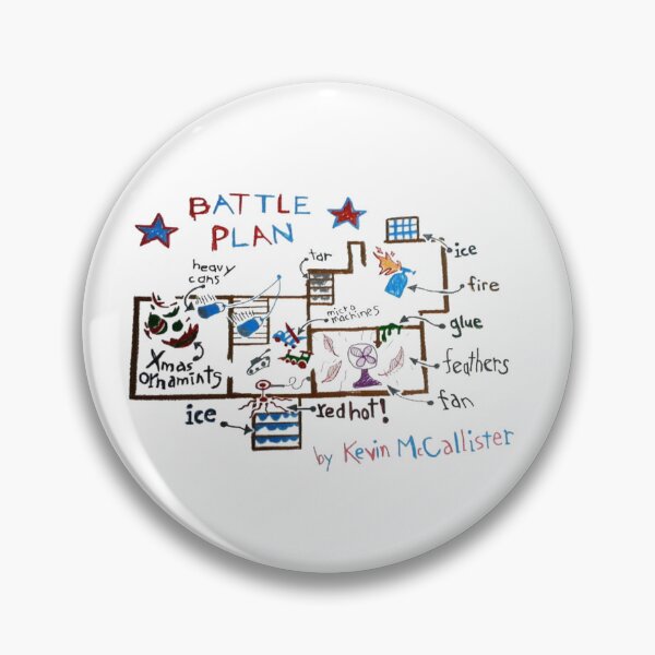 Item preview, battle plan  designed and sold by pnkrose.