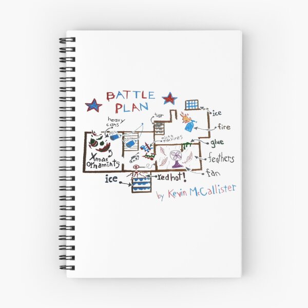 Item preview, battle plan  designed and sold by pnkrose.