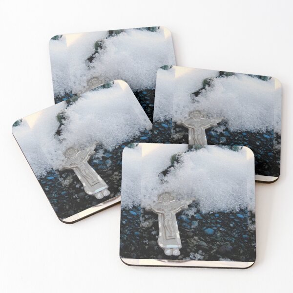 Item preview, Losing My Religion designed and sold by ddgryphon.