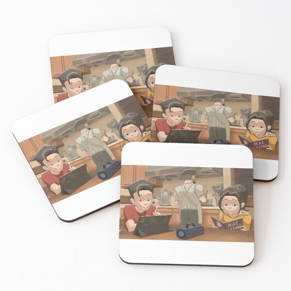 Item preview, First Born ( Family Time ) designed and sold by justbleeve.