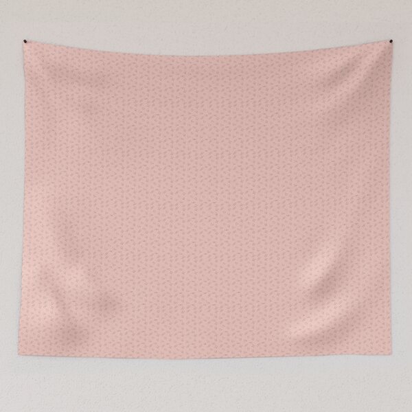 Item preview, Menhera Print Repeating Pattern designed and sold by SaiyoStudios.