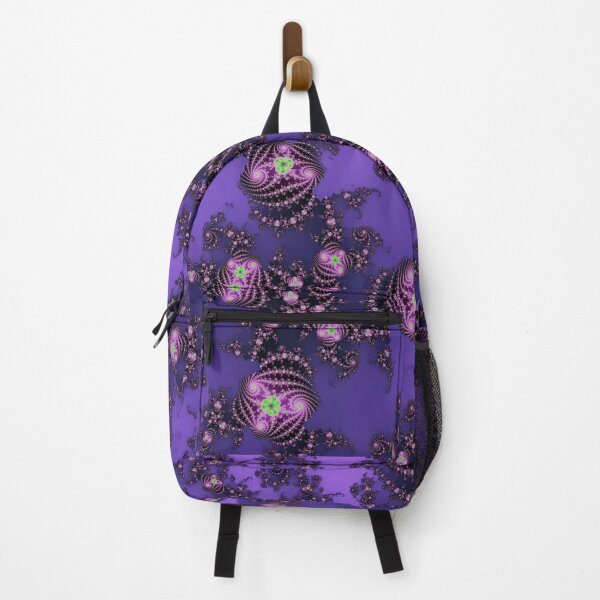 Item preview, Fractal Cosmic Web designed and sold by dasraiser.