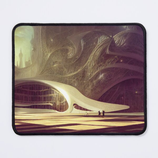 Item preview, Ampheres, Island of Atlantis designed and sold by OccultDreams.