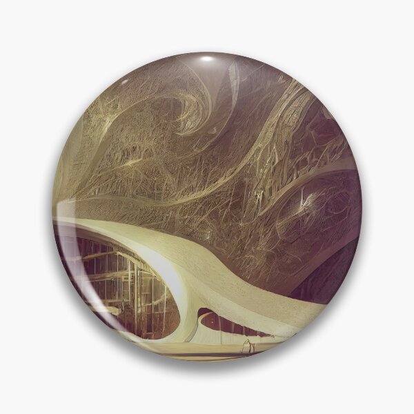 Item preview, Ampheres, Island of Atlantis designed and sold by OccultDreams.