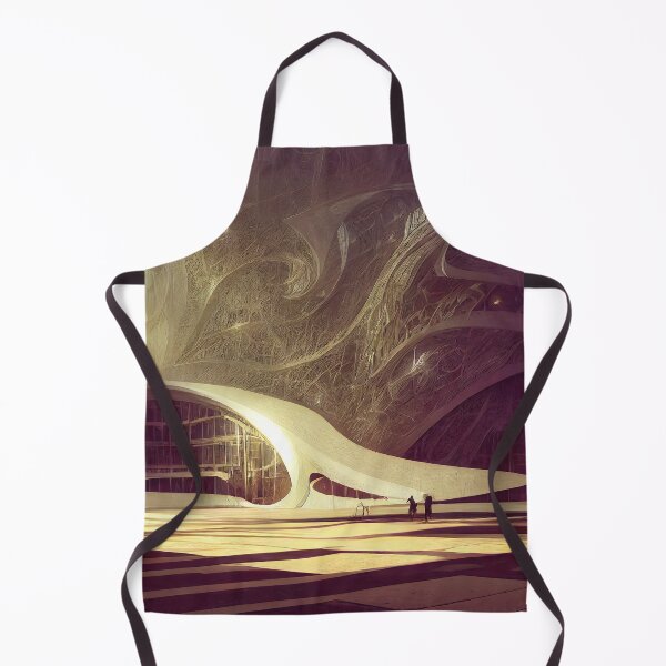 Item preview, Ampheres, Island of Atlantis designed and sold by OccultDreams.