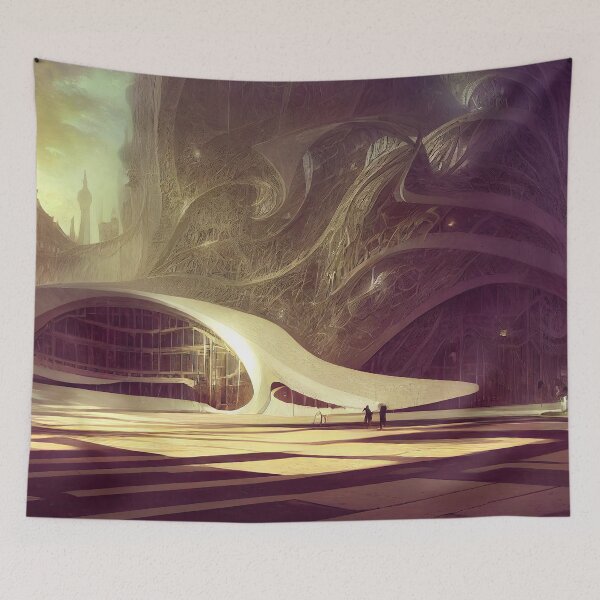 Item preview, Ampheres, Island of Atlantis designed and sold by OccultDreams.