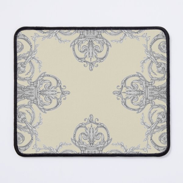 Item preview, Decor 6 designed and sold by margo-k.
