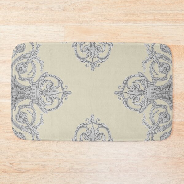 Item preview, Decor 6 designed and sold by margo-k.
