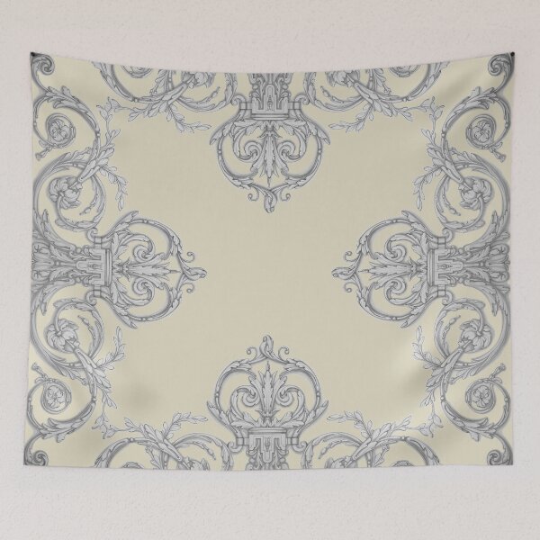 Item preview, Decor 6 designed and sold by margo-k.
