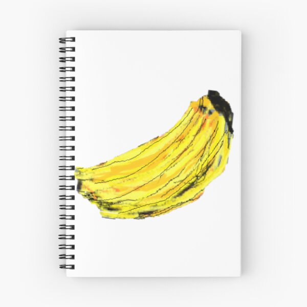 Item preview, KABFA Designs Oil Painted, Bunches of Bananas Oil Painting on Canvas   designed and sold by KABFA Designs.
