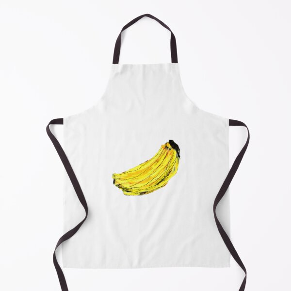 Item preview, KABFA Designs Oil Painted, Bunches of Bananas Oil Painting on Canvas   designed and sold by KABFA Designs.