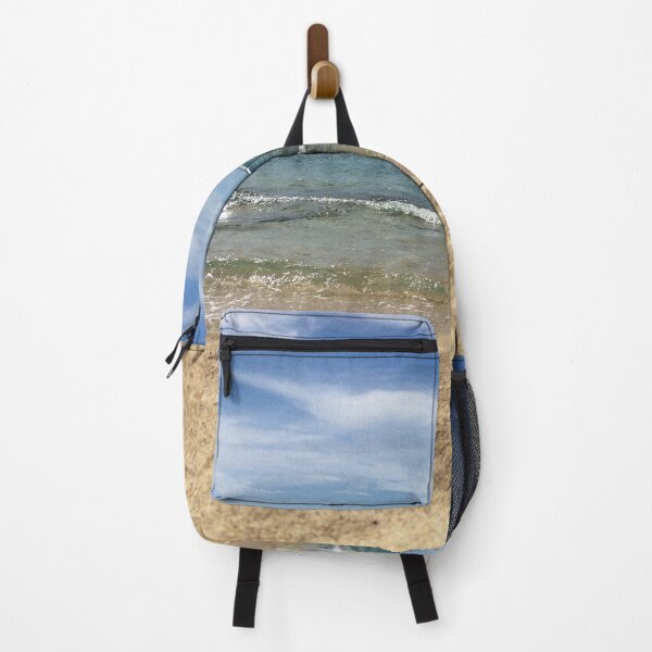 Item preview, The Beaches of San Juan Puerto Rico designed and sold by tristinrose.