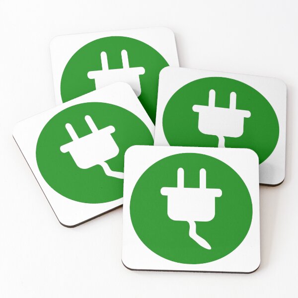 Artikelvorschau, STECKER entworfen und verkauft von Gentle40Winks.