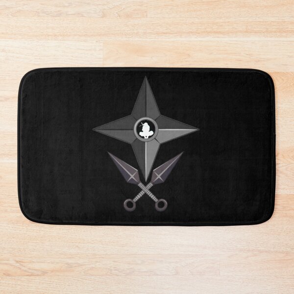 Item preview, The ninja tools designed and sold by anime scenery.