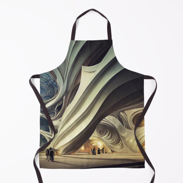 Item preview, Ampheres, Island of Atlantis (Variation) designed and sold by OccultDreams.