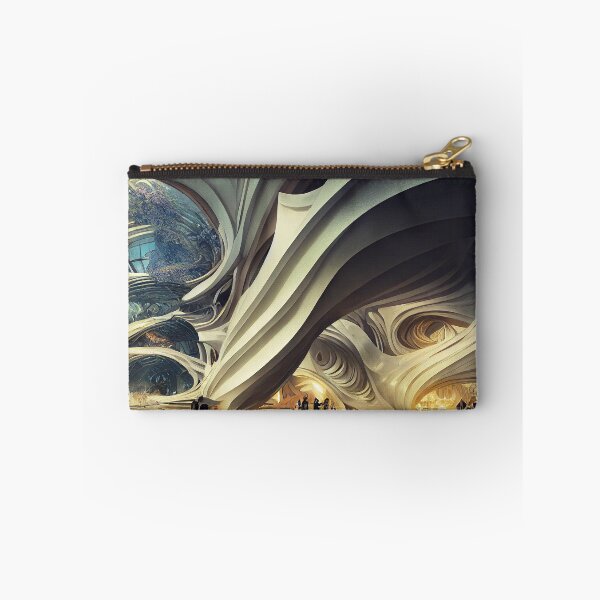 Item preview, Ampheres, Island of Atlantis (Variation) designed and sold by OccultDreams.
