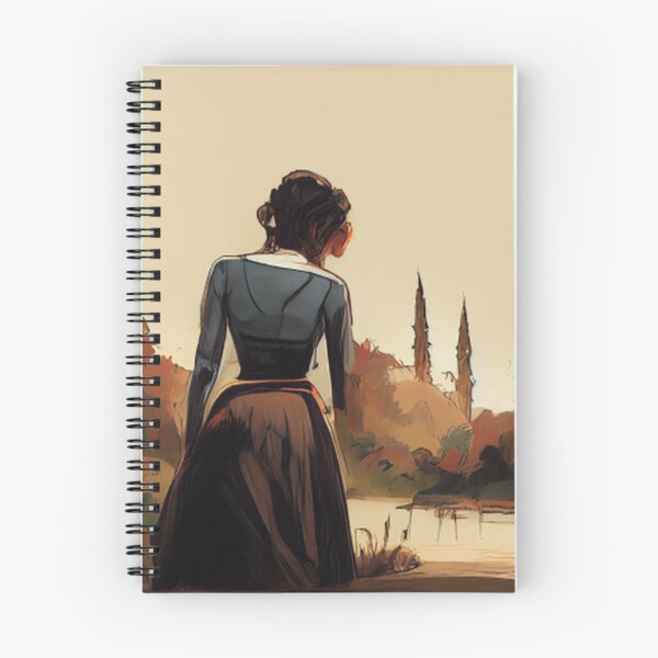 Item preview, Camille Corot designed and sold by ComicsFactory.