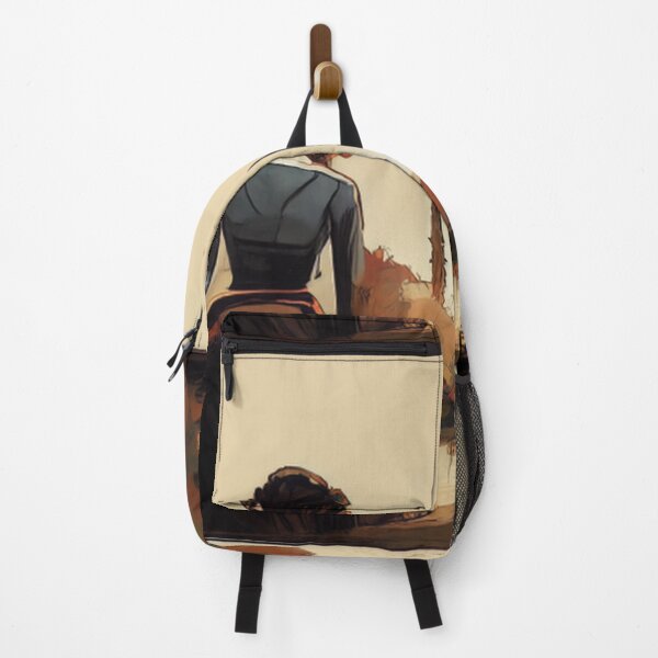 Item preview, Camille Corot designed and sold by ComicsFactory.