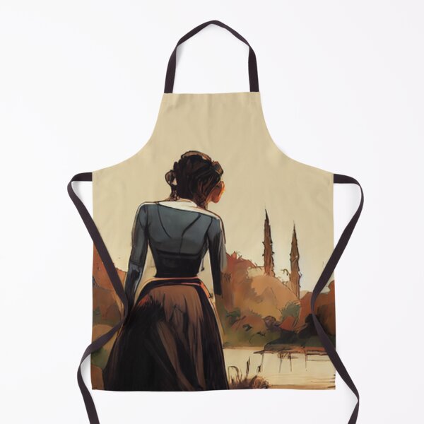 Item preview, Camille Corot designed and sold by ComicsFactory.