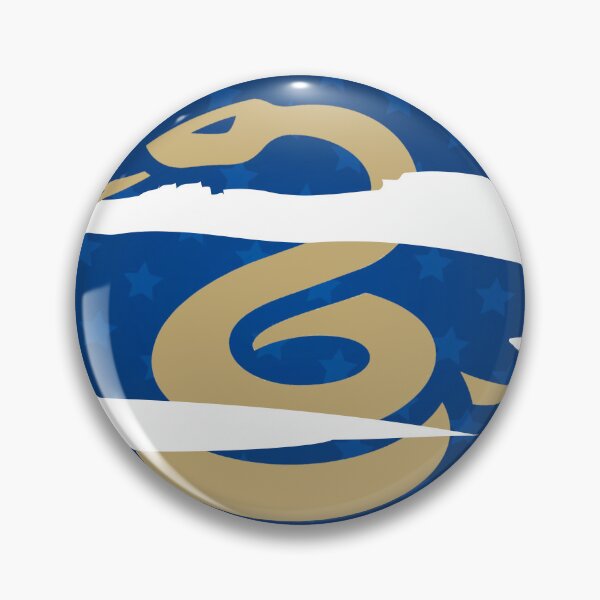 Item preview, Let's Go Union! designed and sold by rovtobuno.