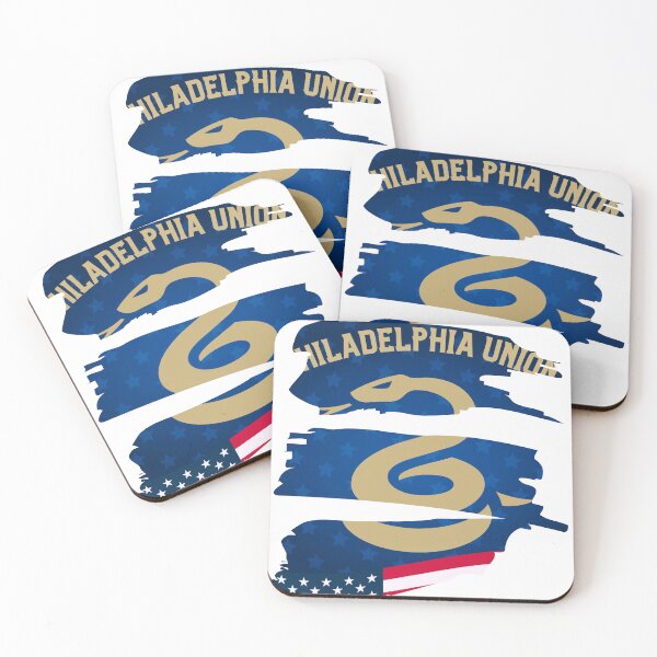 Item preview, Let's Go Union! designed and sold by rovtobuno.