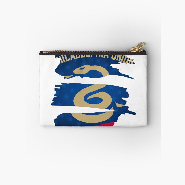 Item preview, Let's Go Union! designed and sold by rovtobuno.
