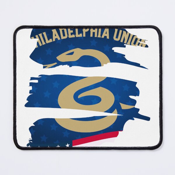 Item preview, Let's Go Union! designed and sold by rovtobuno.