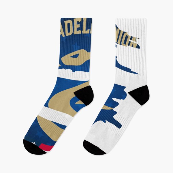 Item preview, Let's Go Union! designed and sold by rovtobuno.