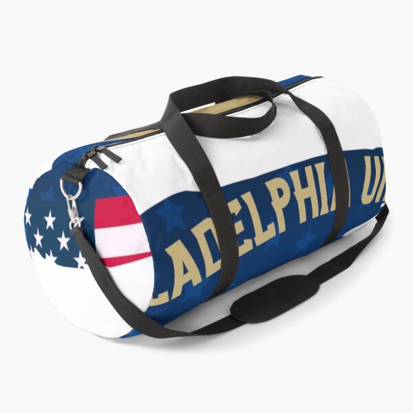 Item preview, Let's Go Union! designed and sold by rovtobuno.