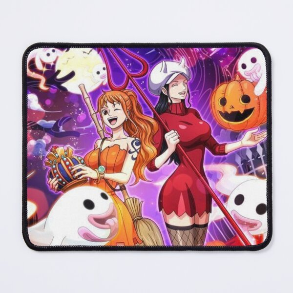Item preview, Horrific duo designed and sold by animarketr.