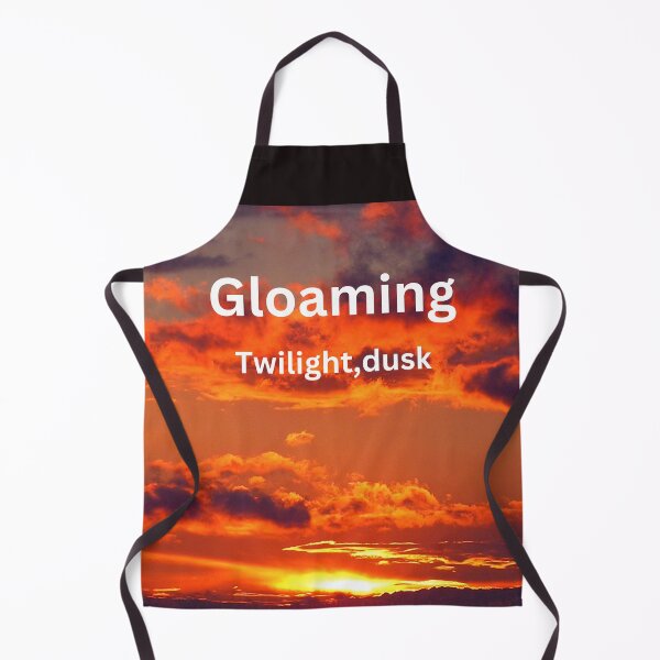 Item preview, gloaming designed and sold by jackiandanne.