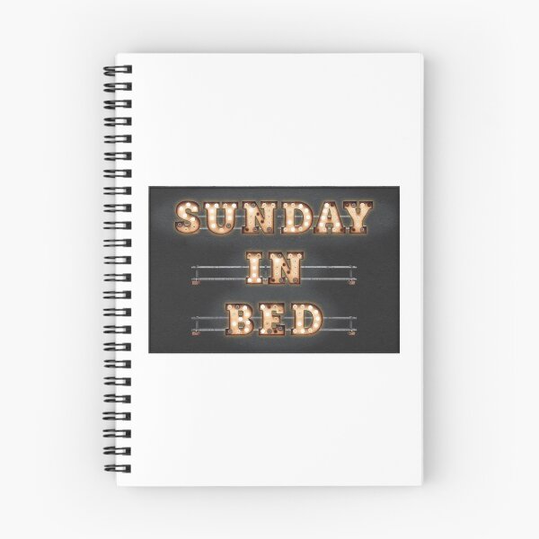 Item preview, SUNDAY IN BED - Bulb designed and sold by Art-Frankenberg.