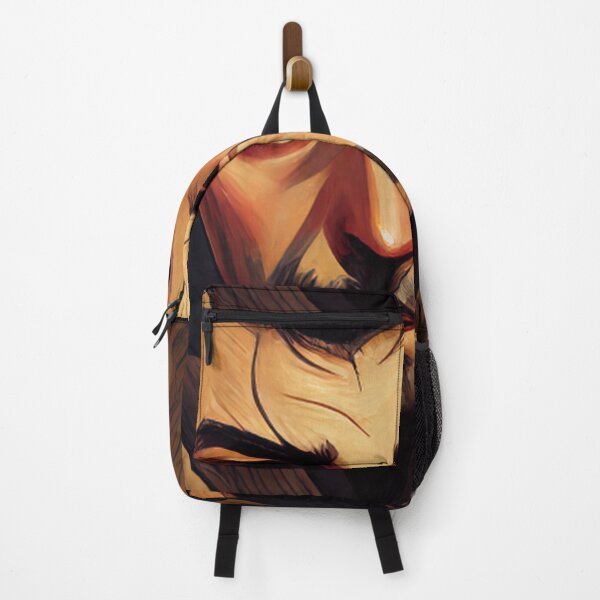 Item preview, Caravaggio portrait designed and sold by ComicsFactory.